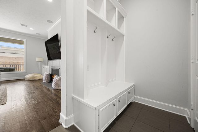 5119 Locust Street, Bellaire, TX 77401