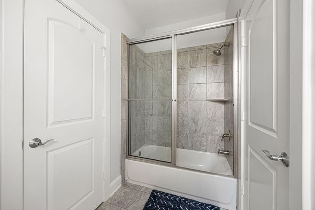 5119 Locust Street, Bellaire, TX 77401