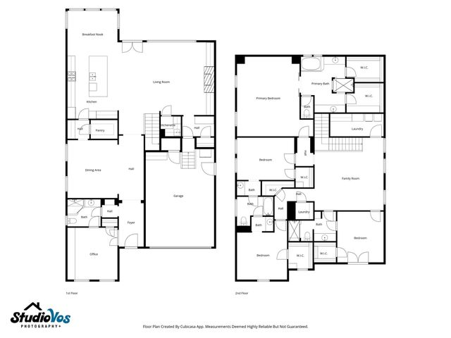 5119 Locust Street, Bellaire, TX 77401