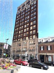 50 Liberty Pole Way, Rochester, NY 14604