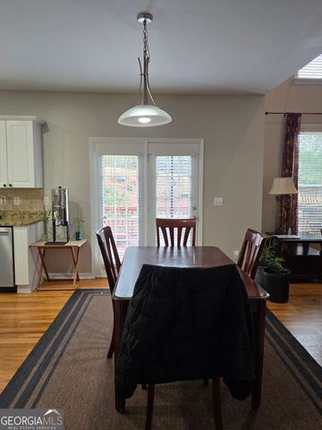 5085 Byers Road, Alpharetta, GA 30022