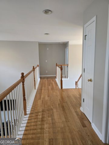 5085 Byers Road, Alpharetta, GA 30022