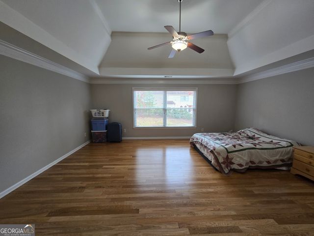 5085 Byers Road, Alpharetta, GA 30022