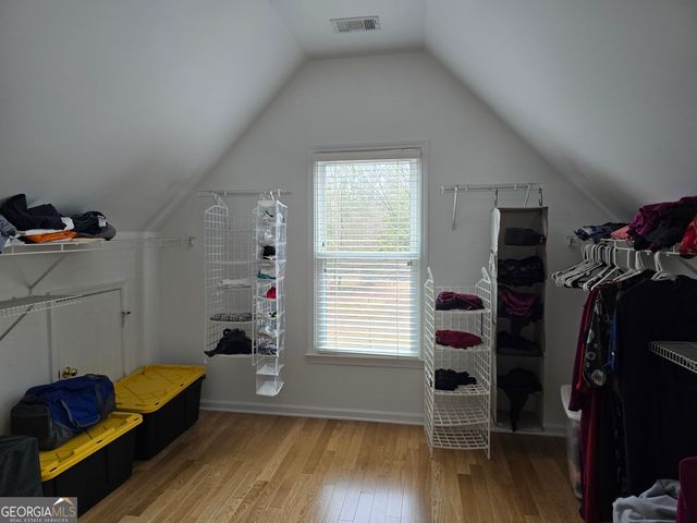 5085 Byers Road, Alpharetta, GA 30022