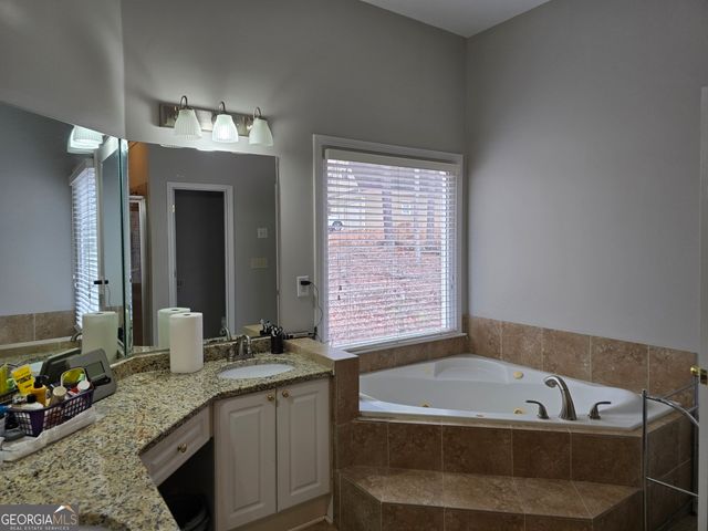 5085 Byers Road, Alpharetta, GA 30022