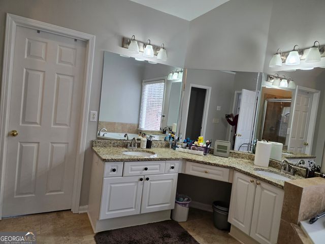 5085 Byers Road, Alpharetta, GA 30022