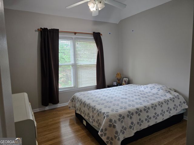 5085 Byers Road, Alpharetta, GA 30022