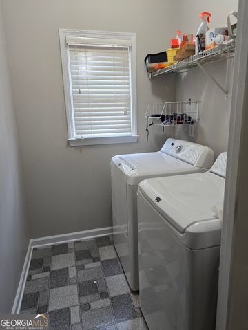 5085 Byers Road, Alpharetta, GA 30022