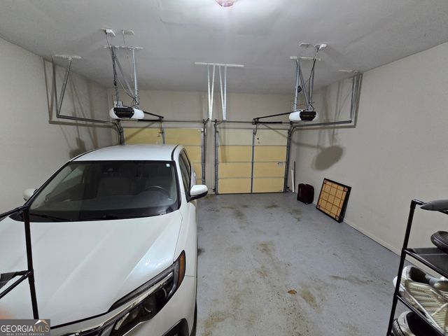 5085 Byers Road, Alpharetta, GA 30022