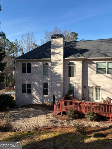 5085 Byers Road, Alpharetta, GA 30022
