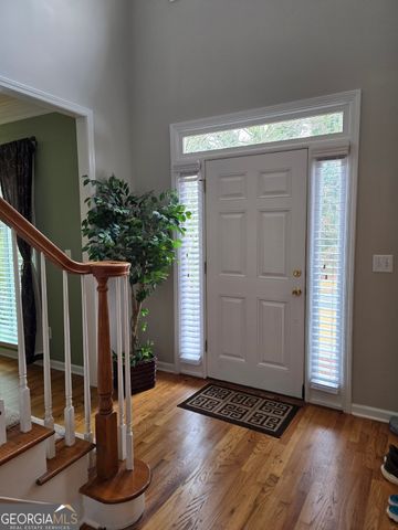 5085 Byers Road, Alpharetta, GA 30022