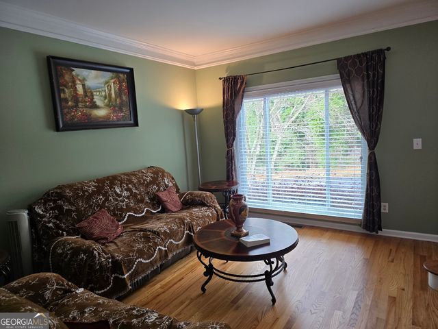 5085 Byers Road, Alpharetta, GA 30022