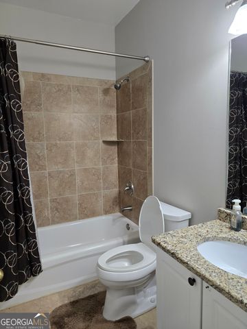 5085 Byers Road, Alpharetta, GA 30022