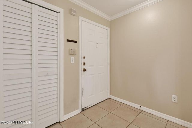 3591 KERNAN Boulevard S 524, Jacksonville, FL 32224