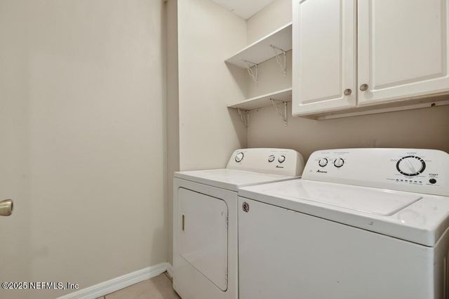 3591 KERNAN Boulevard S 524, Jacksonville, FL 32224