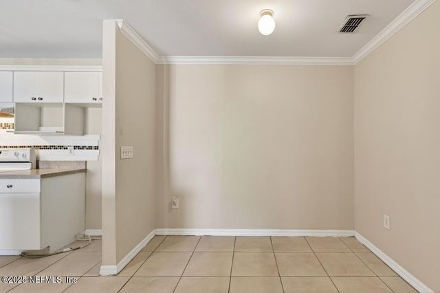 3591 KERNAN Boulevard S 524, Jacksonville, FL 32224