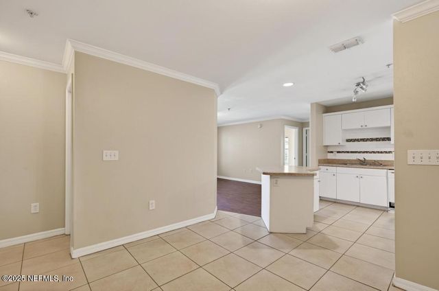 3591 KERNAN Boulevard S 524, Jacksonville, FL 32224