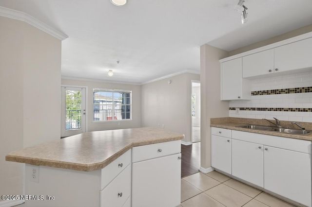 3591 KERNAN Boulevard S 524, Jacksonville, FL 32224