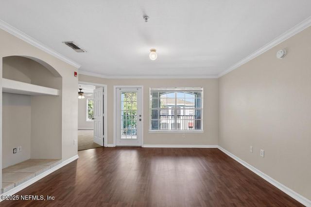 3591 KERNAN Boulevard S 524, Jacksonville, FL 32224