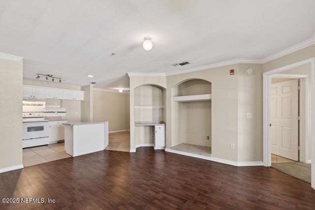 3591 KERNAN Boulevard S 524, Jacksonville, FL 32224