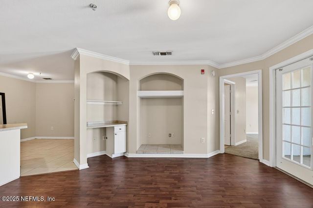 3591 KERNAN Boulevard S 524, Jacksonville, FL 32224