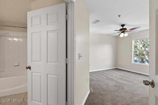 3591 KERNAN Boulevard S 524, Jacksonville, FL 32224