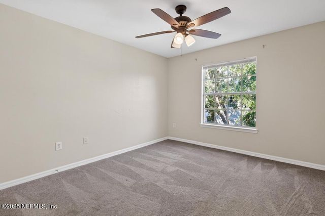 3591 KERNAN Boulevard S 524, Jacksonville, FL 32224