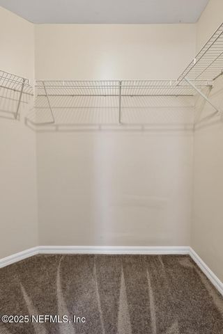 3591 KERNAN Boulevard S 524, Jacksonville, FL 32224