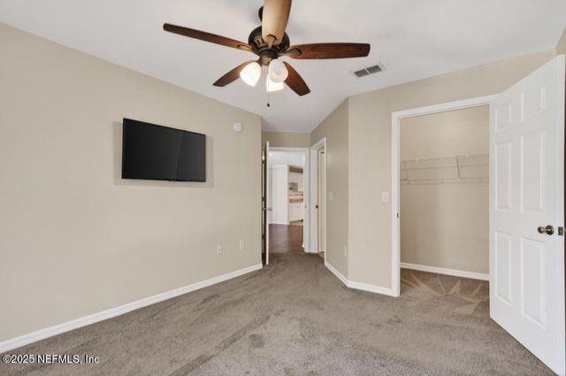 3591 KERNAN Boulevard S 524, Jacksonville, FL 32224