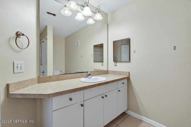 3591 KERNAN Boulevard S 524, Jacksonville, FL 32224