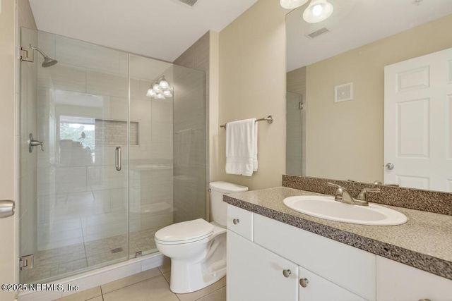 3591 KERNAN Boulevard S 524, Jacksonville, FL 32224