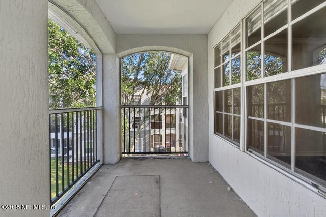 3591 KERNAN Boulevard S 524, Jacksonville, FL 32224