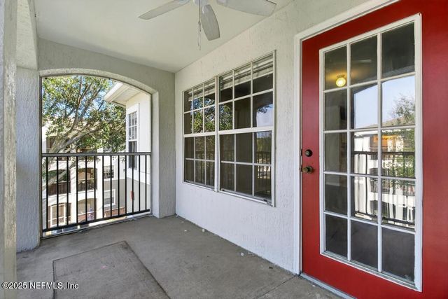 3591 KERNAN Boulevard S 524, Jacksonville, FL 32224