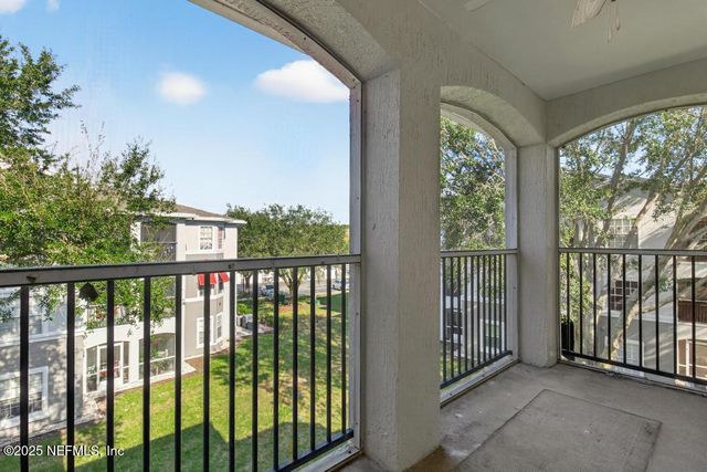 3591 KERNAN Boulevard S 524, Jacksonville, FL 32224