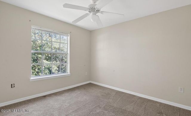 3591 KERNAN Boulevard S 524, Jacksonville, FL 32224