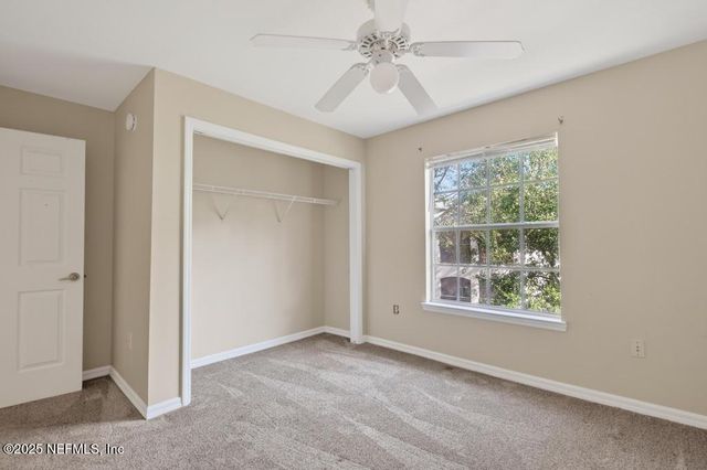 3591 KERNAN Boulevard S 524, Jacksonville, FL 32224