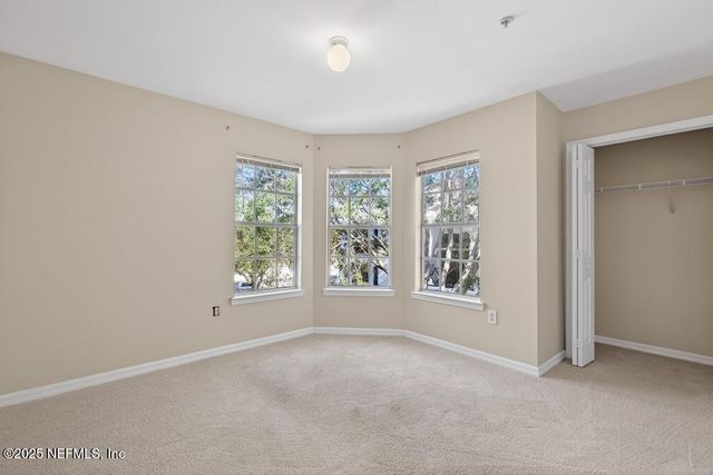 3591 KERNAN Boulevard S 524, Jacksonville, FL 32224