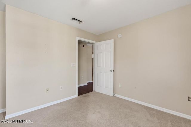 3591 KERNAN Boulevard S 524, Jacksonville, FL 32224