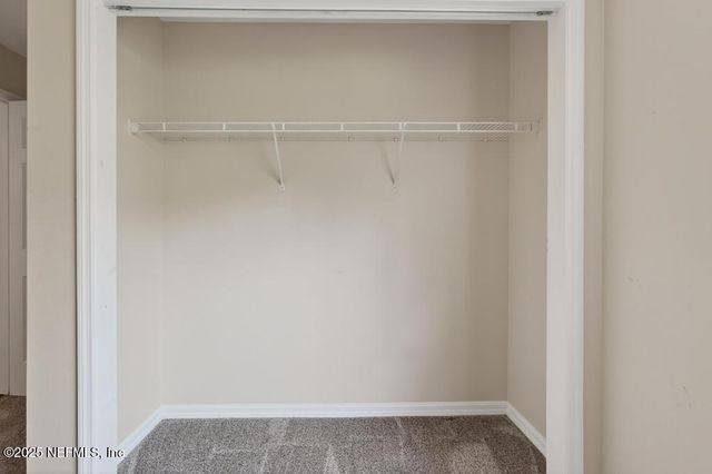 3591 KERNAN Boulevard S 524, Jacksonville, FL 32224