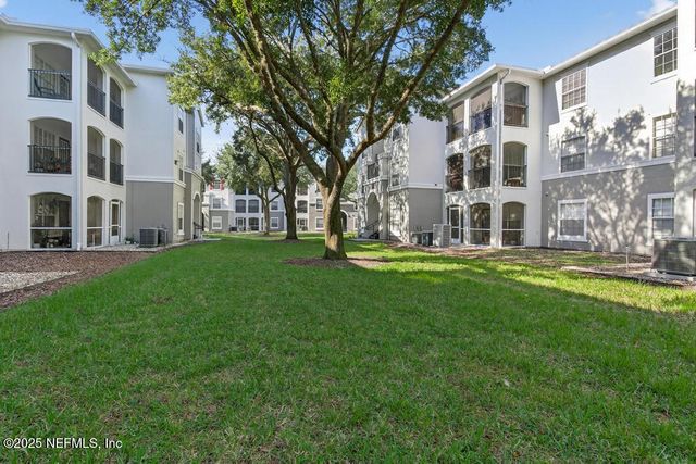 3591 KERNAN Boulevard S 524, Jacksonville, FL 32224