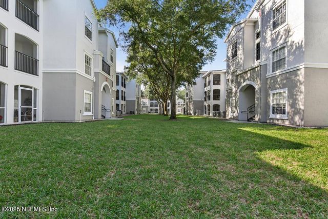 3591 KERNAN Boulevard S 524, Jacksonville, FL 32224