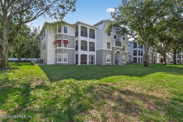 3591 KERNAN Boulevard S 524, Jacksonville, FL 32224