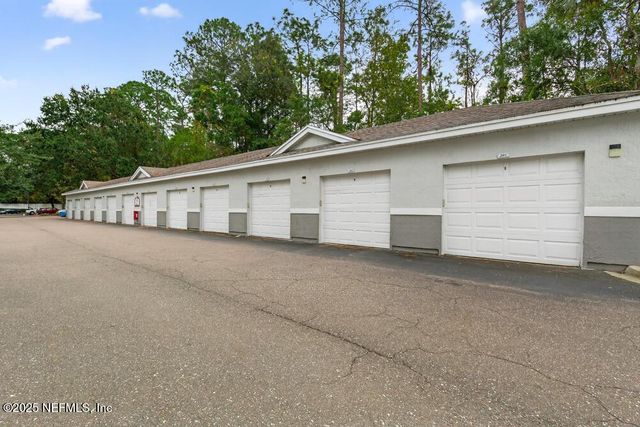 3591 KERNAN Boulevard S 524, Jacksonville, FL 32224