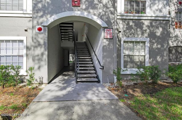 3591 KERNAN Boulevard S 524, Jacksonville, FL 32224
