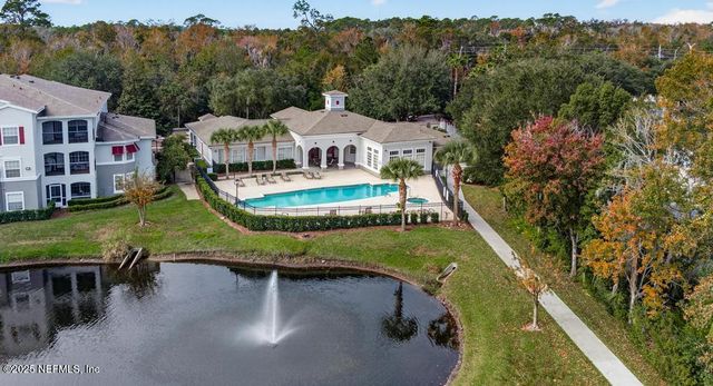 3591 KERNAN Boulevard S 524, Jacksonville, FL 32224