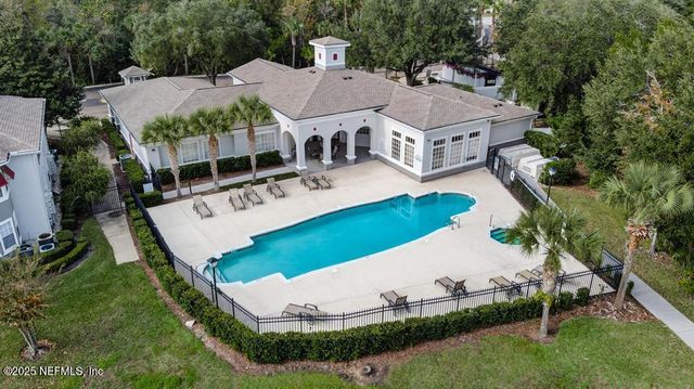 3591 KERNAN Boulevard S 524, Jacksonville, FL 32224