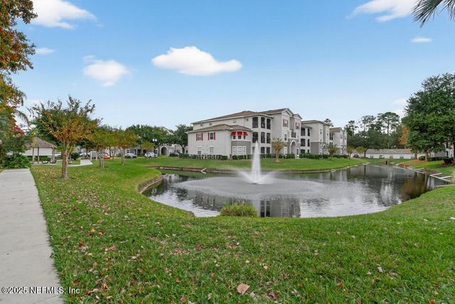 3591 KERNAN Boulevard S 524, Jacksonville, FL 32224