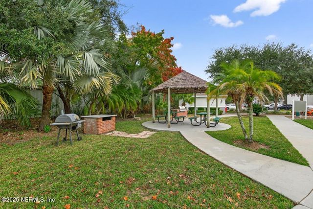 3591 KERNAN Boulevard S 524, Jacksonville, FL 32224