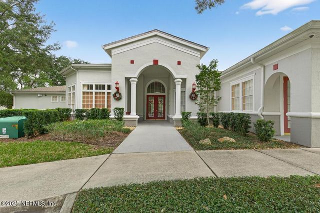 3591 KERNAN Boulevard S 524, Jacksonville, FL 32224