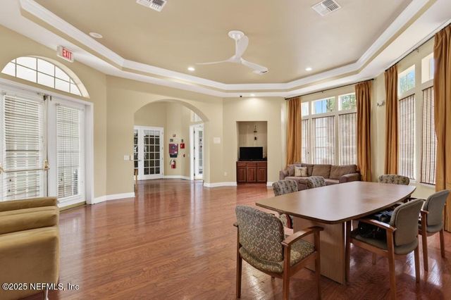 3591 KERNAN Boulevard S 524, Jacksonville, FL 32224